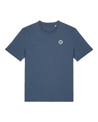 "Weird World" Unisex Shirt