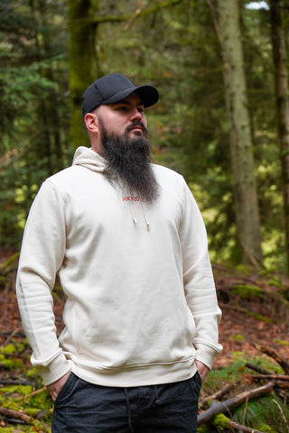 "PIKAYZO" Hoodie (Rough) Hoodie Pikayzo Pikayzo x Aninova