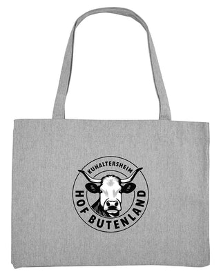 Shopping Bag "Hof Butenland"