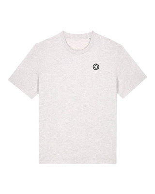 "Mad Dog" Unisex Shirt
