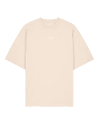 TFN EarthLine Basic Oversize Tee