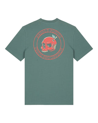 "Deadly Fruits" Shirt