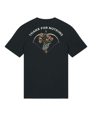 Limited "Dirty Amor" Shirt