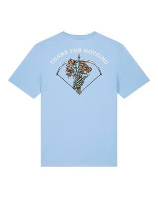 Limited "Dirty Amor" Shirt