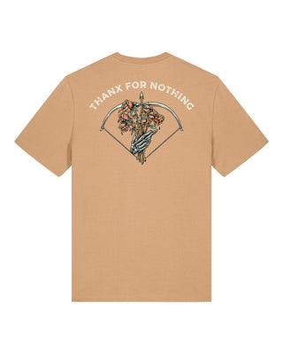 Limited "Dirty Amor" Shirt