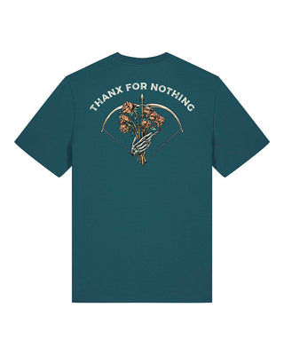 Limited "Dirty Amor" Shirt