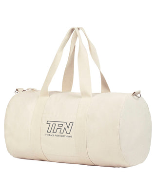 TFN EarthLine Duffle Bag