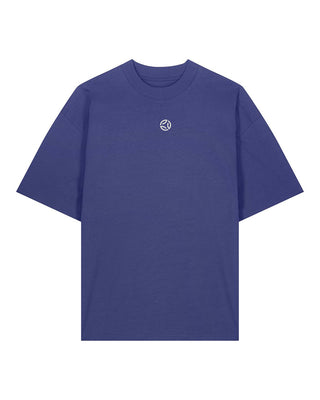 TFN EarthLine Basic Oversize Tee