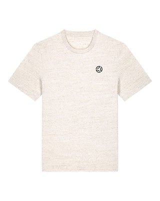 TFN EarthLine Basic - Unisex Shirt