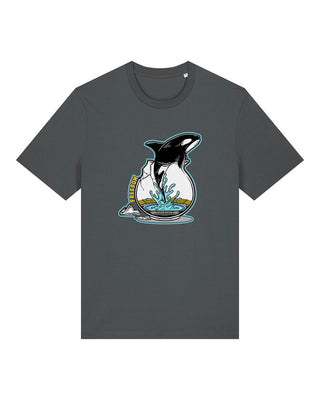 "Free Spirit" Shirt