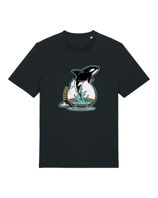 "Free Spirit" Shirt