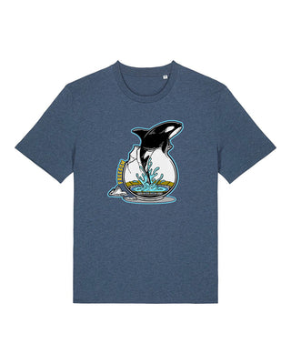 "Free Spirit" Shirt