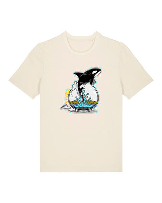 "Free Spirit" Shirt