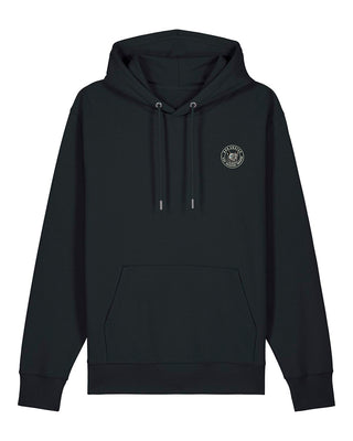 "Bad Choice" Hoodie