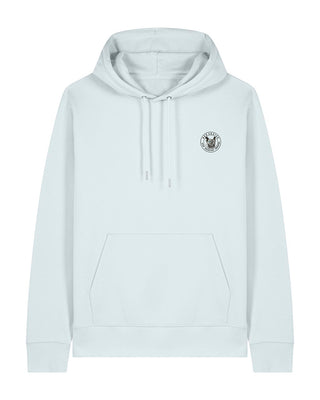 "Bad Choice" Hoodie