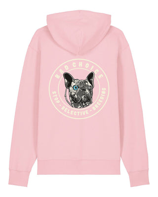 "Bad Choice" Hoodie