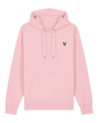 "Bad Choice" Hoodie