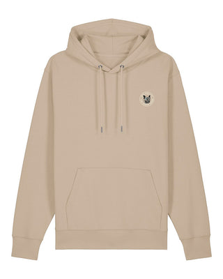 "Bad Choice" Hoodie
