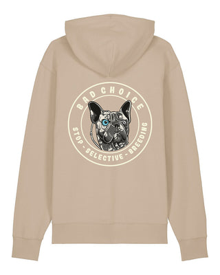 "Bad Choice" Hoodie