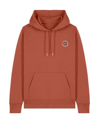"Bad Choice" Hoodie