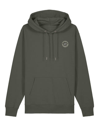 "Bad Choice" Hoodie