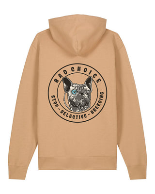 "Bad Choice" Hoodie