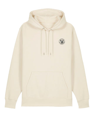 "Bad Choice" Hoodie