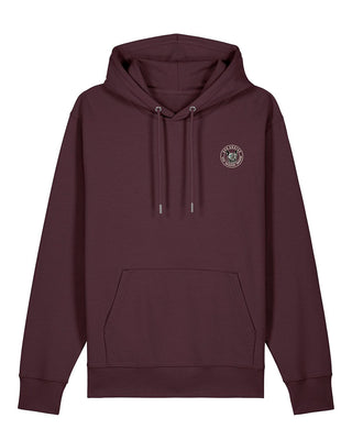 "Bad Choice" Hoodie