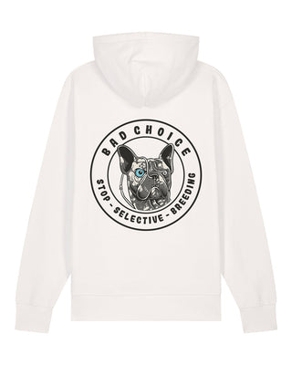 "Bad Choice" Hoodie
