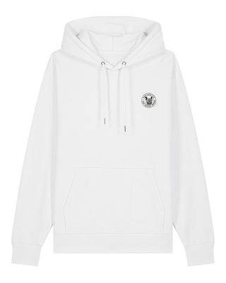 "Bad Choice" Hoodie