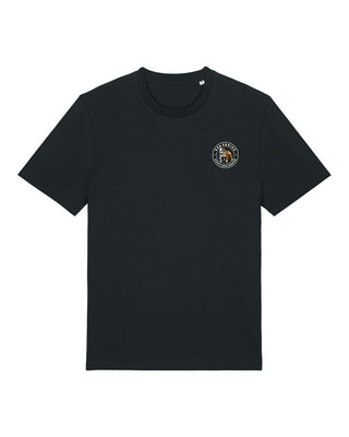 English Bulldog "Bad Choice" Shirt