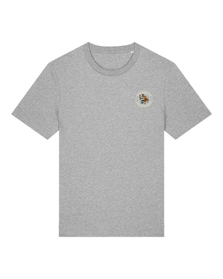 English Bulldog "Bad Choice" Shirt