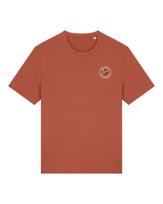 English Bulldog "Bad Choice" Shirt