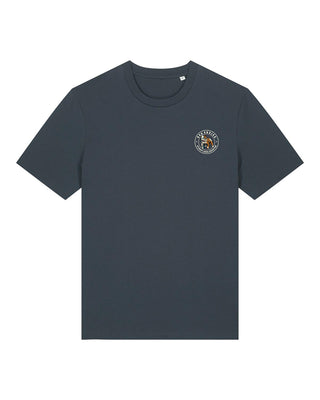 English Bulldog "Bad Choice" Shirt
