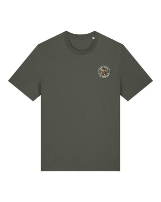 English Bulldog "Bad Choice" Shirt