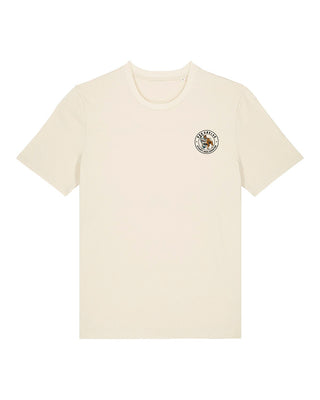 English Bulldog "Bad Choice" Shirt