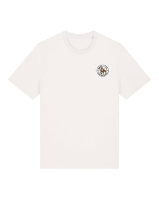 English Bulldog "Bad Choice" Shirt