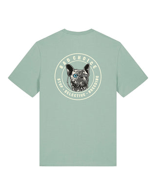 Bad Choice Unlimited Shirt