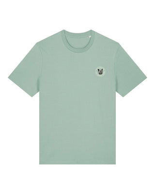 Bad Choice Unlimited Shirt