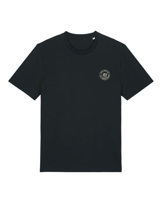 Bad Choice Unlimited Shirt