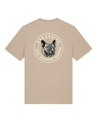 Bad Choice Unlimited Shirt