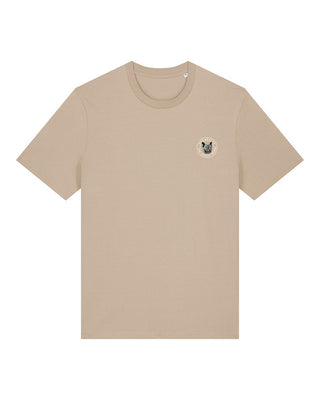 Bad Choice Unlimited Shirt