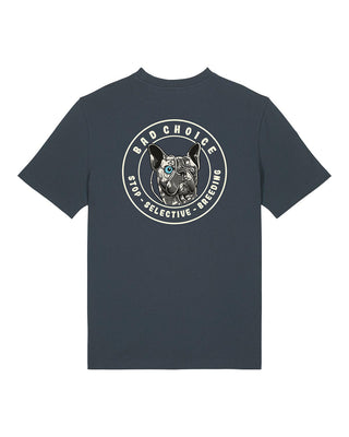Bad Choice Unlimited Shirt