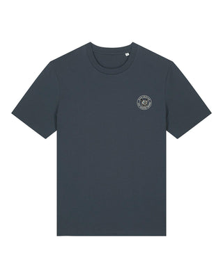 Bad Choice Unlimited Shirt