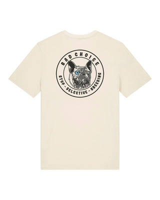 Bad Choice Unlimited Shirt