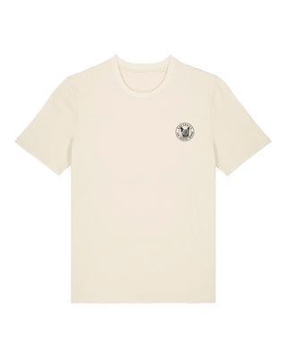 Bad Choice Unlimited Shirt