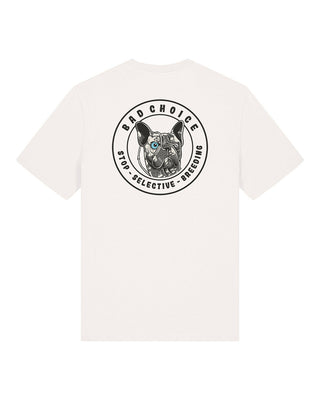 Bad Choice Unlimited Shirt