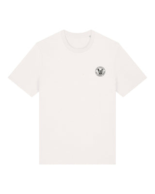 Bad Choice Unlimited Shirt