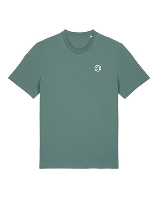 Limited "Deep in Paradise" Shirt