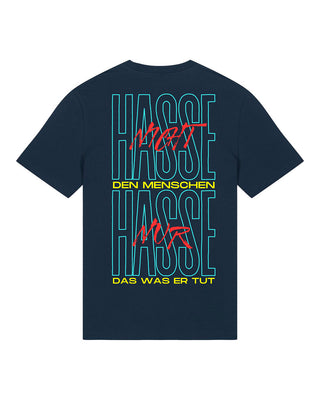 "PIKAYZO" Shirt (Tall)